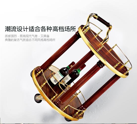 货物托运运费责任与物流须知