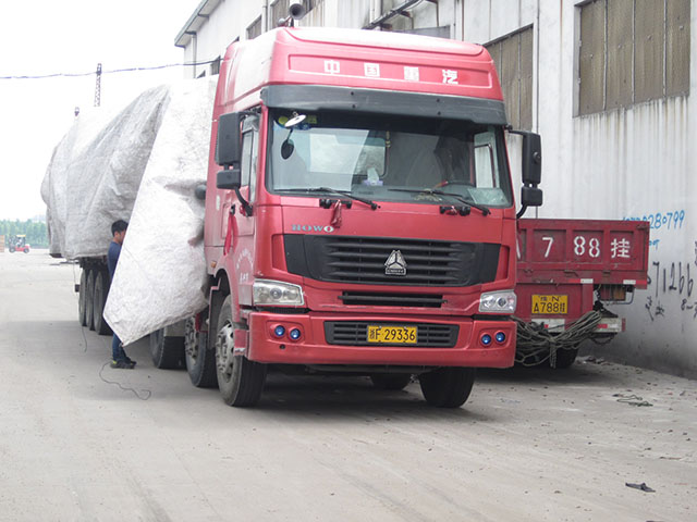 ����������˾�ĳ���